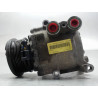 COMPRESSEUR AIR CONDITIONNE FORD FIESTA 2008-