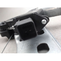 MECANISME LEVE-GLACE ARRIERE DROIT VAUXHALL ASTRA