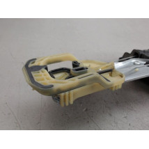 MECANISME LEVE-GLACE ARRIERE DROIT VAUXHALL ASTRA