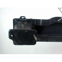 RENFORT PARE-CHOC ARRIERE  KIA PICANTO