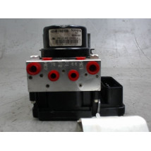 UNITE HYDRAULIQUE ABS TOYOTA YARIS