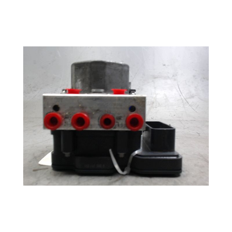 UNITE HYDRAULIQUE ABS FIAT PANDA