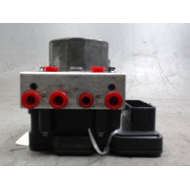 UNITE HYDRAULIQUE ABS FIAT PANDA