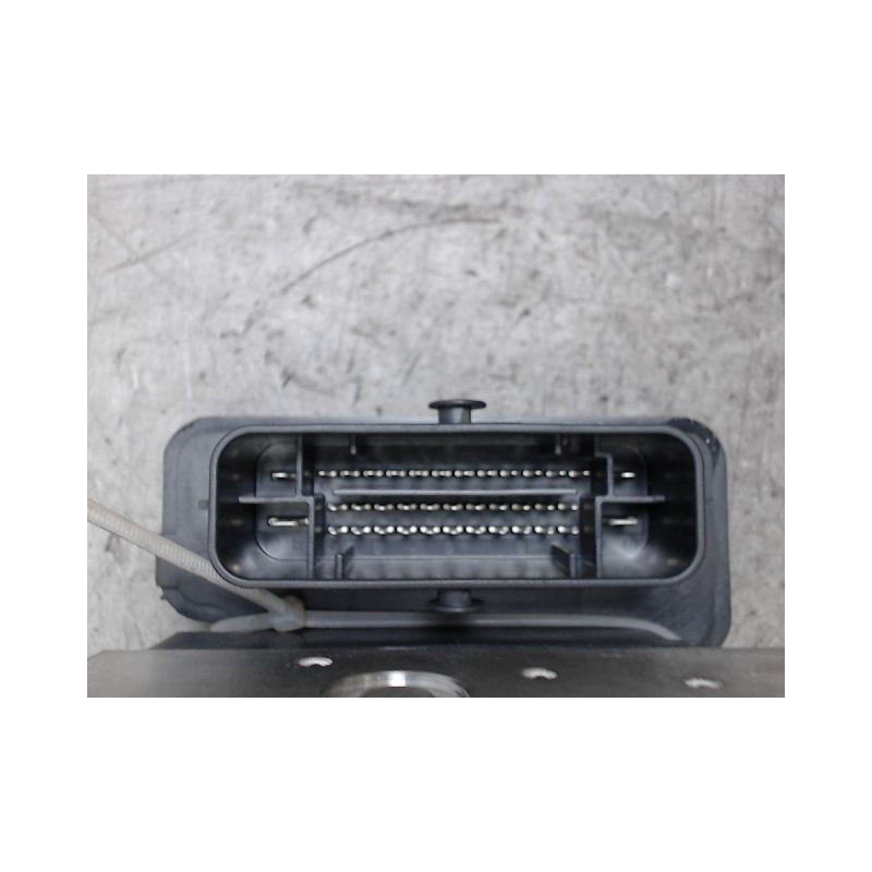 UNITE HYDRAULIQUE ABS FIAT PANDA