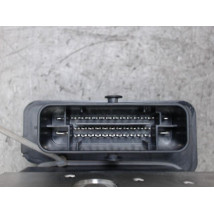 UNITE HYDRAULIQUE ABS FIAT PANDA