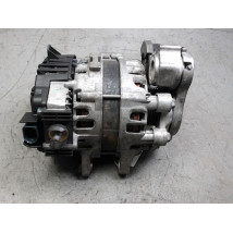 ALTERNATEUR FIAT PANDA