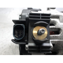 ALTERNATEUR FIAT PANDA