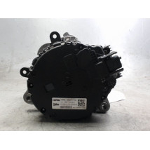 ALTERNATEUR FIAT PANDA