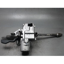 COLONNE DE DIRECTION ASSISTEE FIAT PANDA