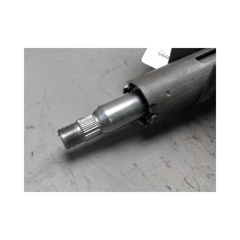 COLONNE DE DIRECTION ASSISTEE FIAT PANDA