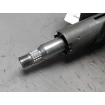 COLONNE DE DIRECTION ASSISTEE FIAT PANDA