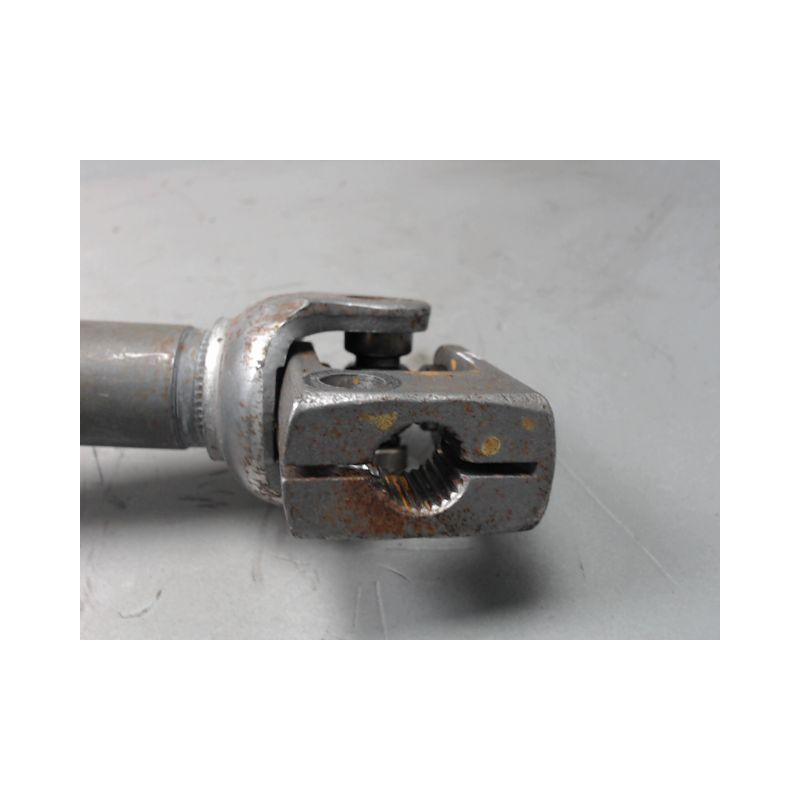 COLONNE DE DIRECTION ASSISTEE FIAT PANDA
