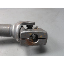 COLONNE DE DIRECTION ASSISTEE FIAT PANDA