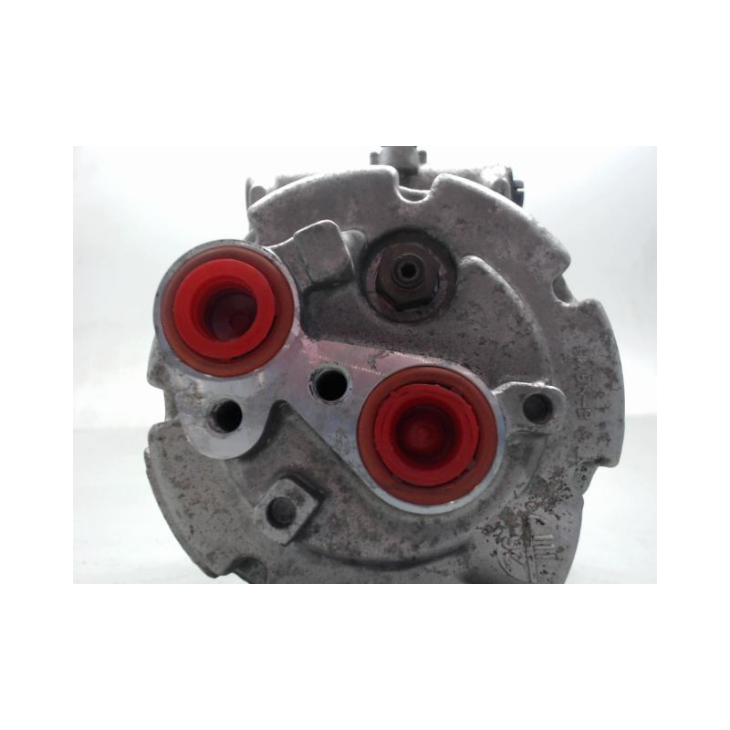 COMPRESSEUR AIR CONDITIONNE FORD C-MAX
