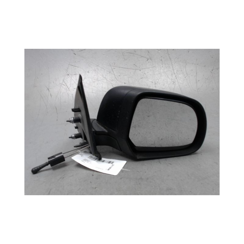 RETROVISEUR EXTERIEUR DROIT NISSAN MICRA