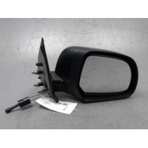 RETROVISEUR EXTERIEUR DROIT NISSAN MICRA