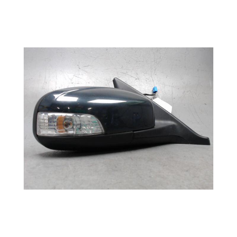 RETROVISEUR EXTERIEUR ELECTRIQUE DROIT VOLVO V50