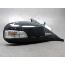 RETROVISEUR EXTERIEUR ELECTRIQUE DROIT VOLVO V50
