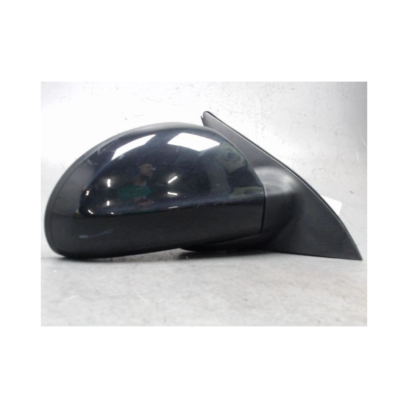 RETROVISEUR EXTERIEUR ELECTRIQUE DROIT KIA CEE-D