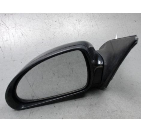 RETROVISEUR EXT ELECTRIQUE G