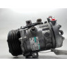 COMPRESSEUR AIR CONDITIONNE OPEL MERIVA 2006-