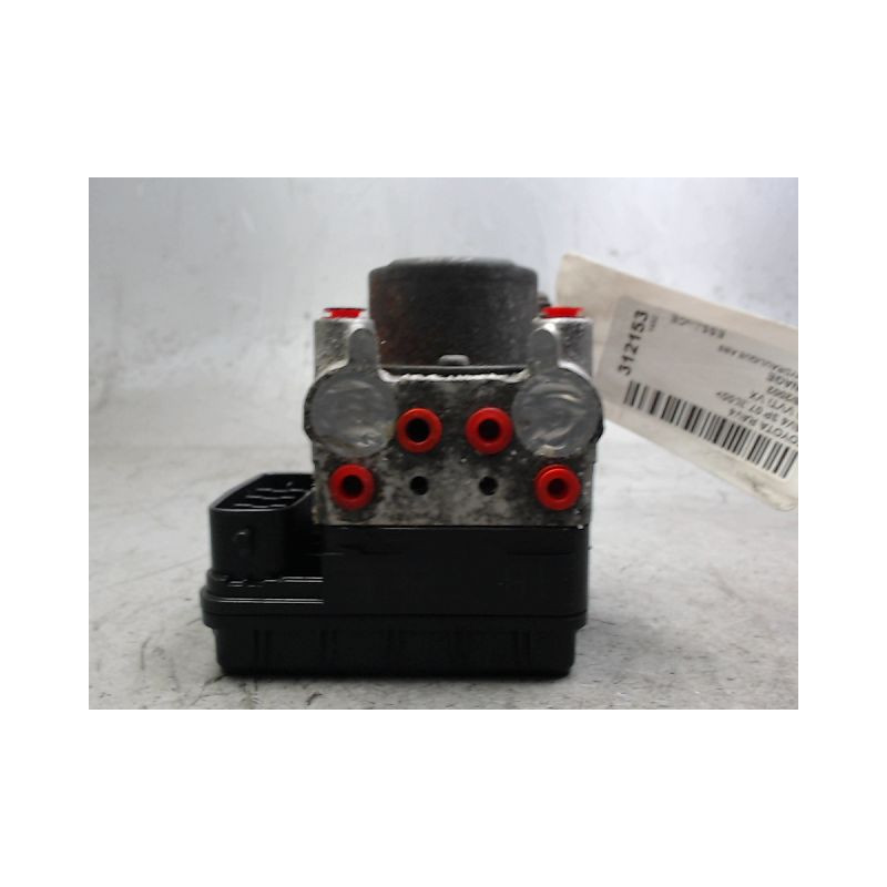UNITE HYDRAULIQUE ABS TOYOTA RAV4 2000-