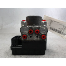 UNITE HYDRAULIQUE ABS TOYOTA RAV4 2000-