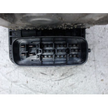 UNITE HYDRAULIQUE ABS TOYOTA RAV4 2000-