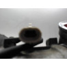 COMPRESSEUR AIR CONDITIONNE OPEL MERIVA 2006-