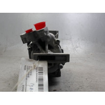 COMPRESSEUR AIR CONDITIONNE DACIA SANDERO