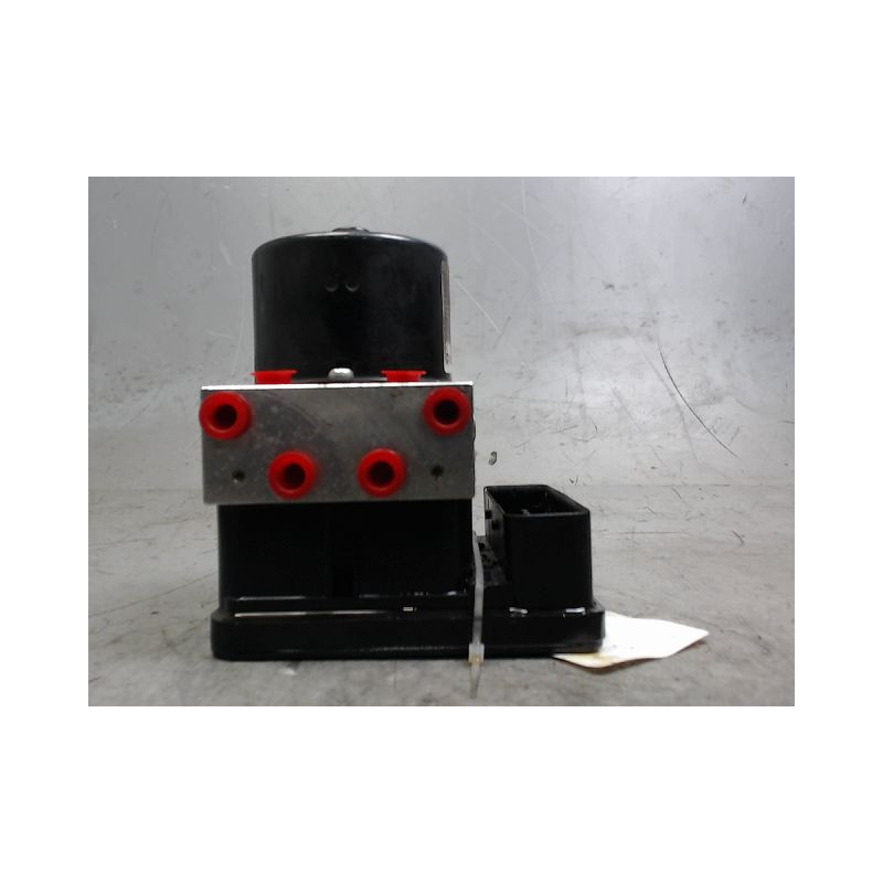 UNITE HYDRAULIQUE ABS CITROEN C3 2005-