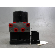 UNITE HYDRAULIQUE ABS CITROEN C3 2005-