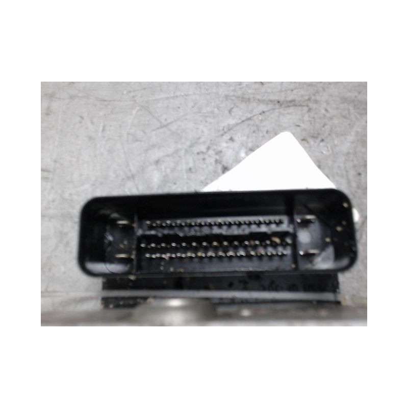 UNITE HYDRAULIQUE ABS CITROEN C3 2005-