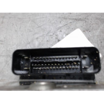 UNITE HYDRAULIQUE ABS CITROEN C3 2005-