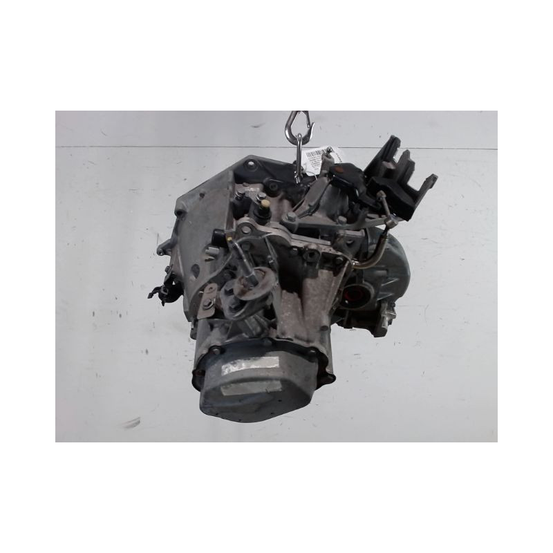 BOITE A VITESSE MECANIQUE CITROEN XSARA PICASSO 1.6 16V