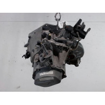 BOITE A VITESSE MECANIQUE CITROEN XSARA PICASSO 1.6 16V
