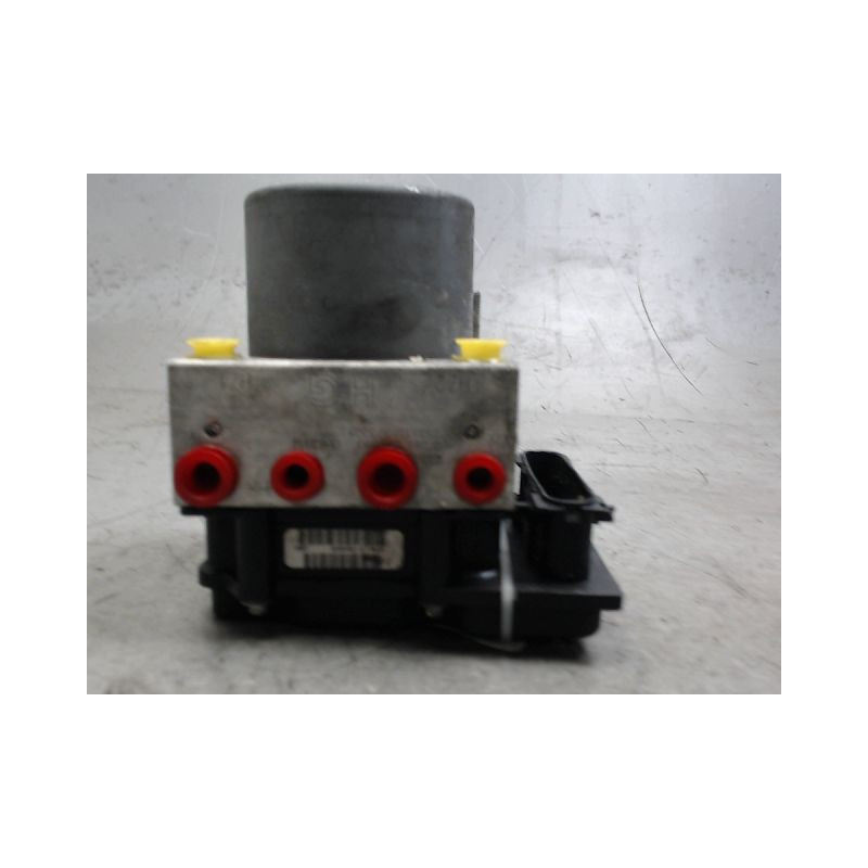 UNITE HYDRAULIQUE ABS OPEL CORSA