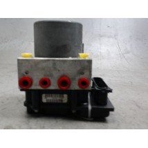 UNITE HYDRAULIQUE ABS OPEL CORSA