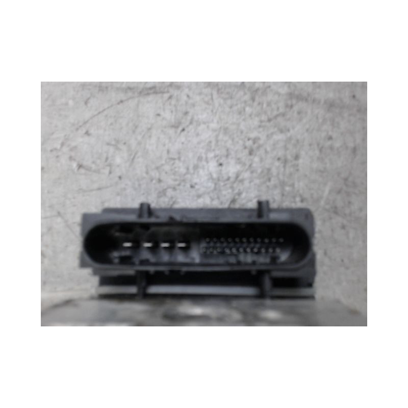 UNITE HYDRAULIQUE ABS OPEL CORSA