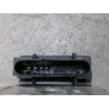 UNITE HYDRAULIQUE ABS OPEL CORSA