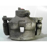 ETRIER DE FREIN AVANT GAUCHE HYUNDAI I30