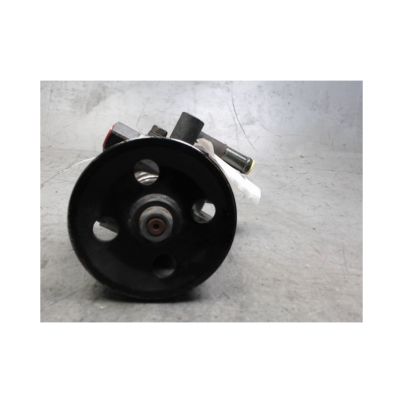 POMPE DIRECTION ASSISTEE GM DAEWOO KALOS