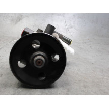 POMPE DIRECTION ASSISTEE GM DAEWOO KALOS