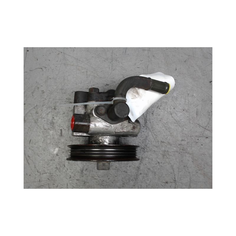 POMPE DIRECTION ASSISTEE GM DAEWOO KALOS