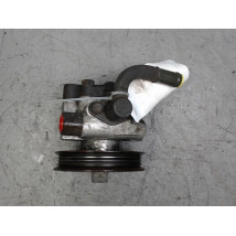 POMPE DIRECTION ASSISTEE GM DAEWOO KALOS