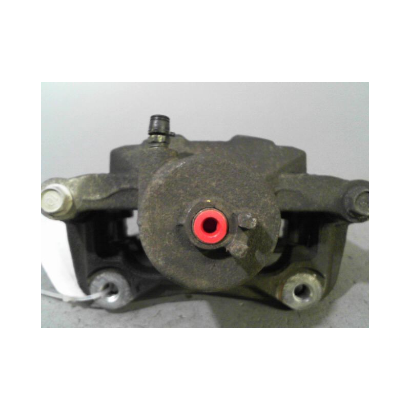 ETRIER DE FREIN AVANT GAUCHE HYUNDAI I30