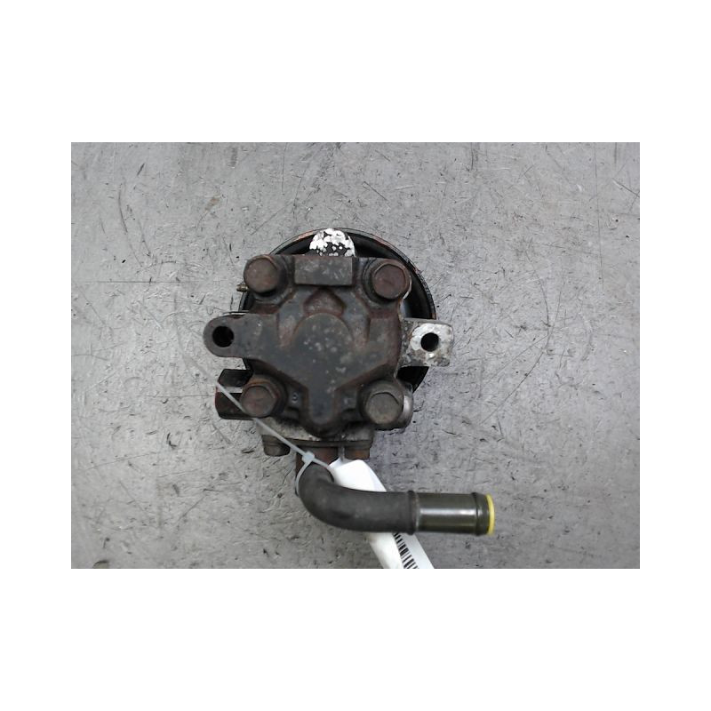 POMPE DIRECTION ASSISTEE GM DAEWOO KALOS