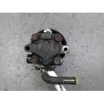 POMPE DIRECTION ASSISTEE GM DAEWOO KALOS