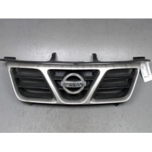 CALANDRE NISSAN X-TRAIL