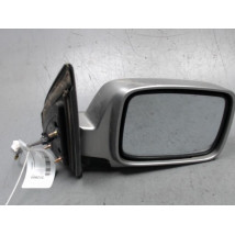 RETROVISEUR EXTERIEUR ELECTRIQUE DROIT NISSAN X-TRAIL